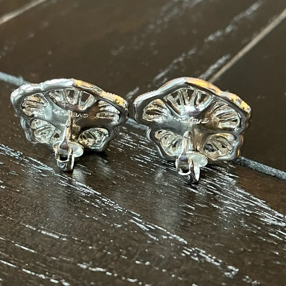 Givenchy Earrings
